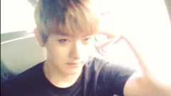 C-Clown - Instagram Ray EP1