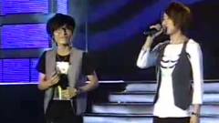 刘力扬,王啸坤 - 看海 & 外婆的澎湖湾