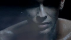 Kazaky - Kirill