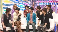 AKB48,高桥南 - 新堂本兄弟