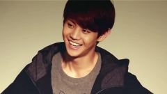 BEAST - 2013 FW Head X BEAST Photoshoot BTS