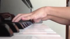 模仿翻唱 - Rock N Roll