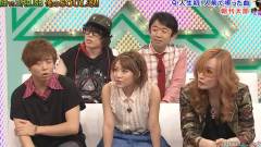 AKB48,高桥南 - 新堂本兄弟
