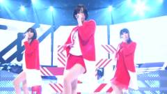 Perfume - Love The World