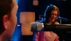 Delta Goodrem - Lost Without You
