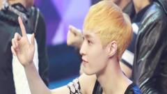 张艺兴(EXO) - 你值得我们永远守护