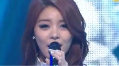 Ailee - Heaven