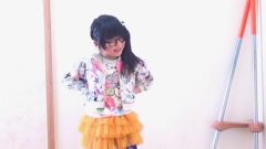 舞蹈视频,Nico - サディスティック・ラブ