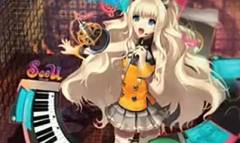 SeeU - RUN-SeeU