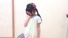 舞蹈视频,Nico - 北川謙二
