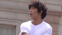 B1A4 - B1A4 USJ BIS