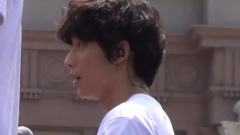 B1A4 - B1A4 USJ IF