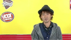 ナオト・インティライミ - 君に逢いたかった & Talk