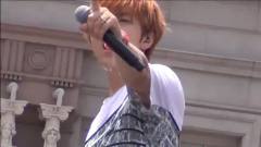 B1A4 - USJ 晚安 GN