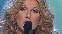 Celine Dion - At Seventeen