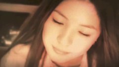 BoA - The Best Of BoA - 13th Anniversary Special