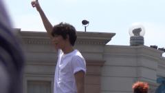 B1A4 - B1A4 USJ In The Air