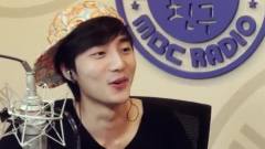 郑俊英,Roy Kim - My Friend