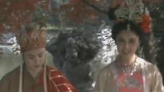 龚玥 - 女儿情