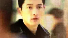 何以奇 - 新月2009