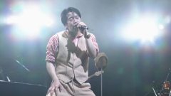 槇原敬之 - 天国と地獄へのエレベーター