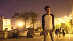 模仿翻唱 - Sorry