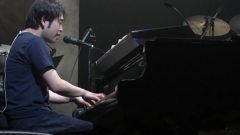 槇原敬之 - Answer