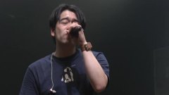 槇原敬之 - 君は僕の宝物