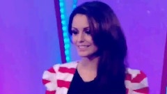 Cher Lloyd - Hot N Cold