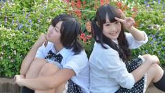 模仿翻唱 - ロマンちっくブレイカー