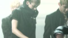 EXO,EXO-K - Wolf