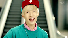 Henry - 1-4-3