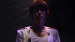 Infinite - One Great Step In HongKong