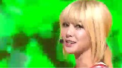 NS允智 - 成为魔女的理由