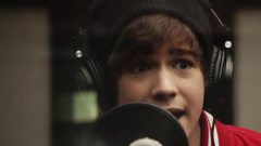 Austin Mahone - What About Love