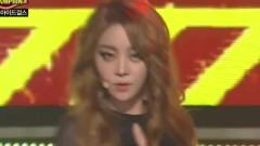 Brown Eyed Girls - Kill Bill