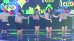 f(x) - 初智齿