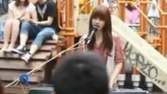 Juniel - 客串