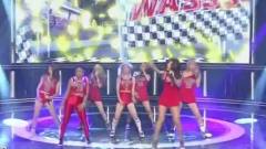 WA,UP - WA$$UP
