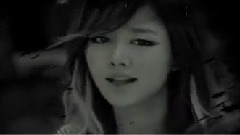 SPICA - Painkiller