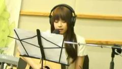 Juniel - 老歌