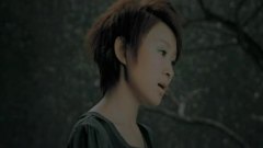 王菀之 - 手望