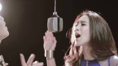 KnomJean,Waii - Tomorrow