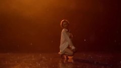 宣美 - 24小时都不够