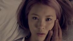 宣美 - 24小时都不够