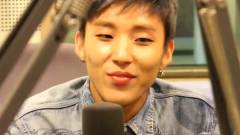 B.A.P - 小节Live 神童的深深打破