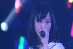 SKE48 - SKE48 春コン2013