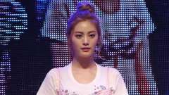 Orange Caramel - Talk 富川大学公演