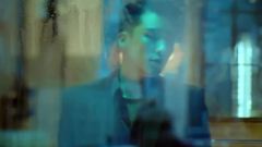 胜利(Bigbang) - 有话要说