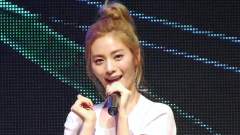 Orange Caramel - Aing